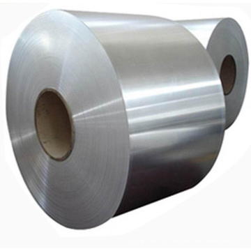 China Magnelis ZM275 Zn-Al-Mg Coated Steel Sheet Replacement of GI for High Corrosion Resistance Environment Application